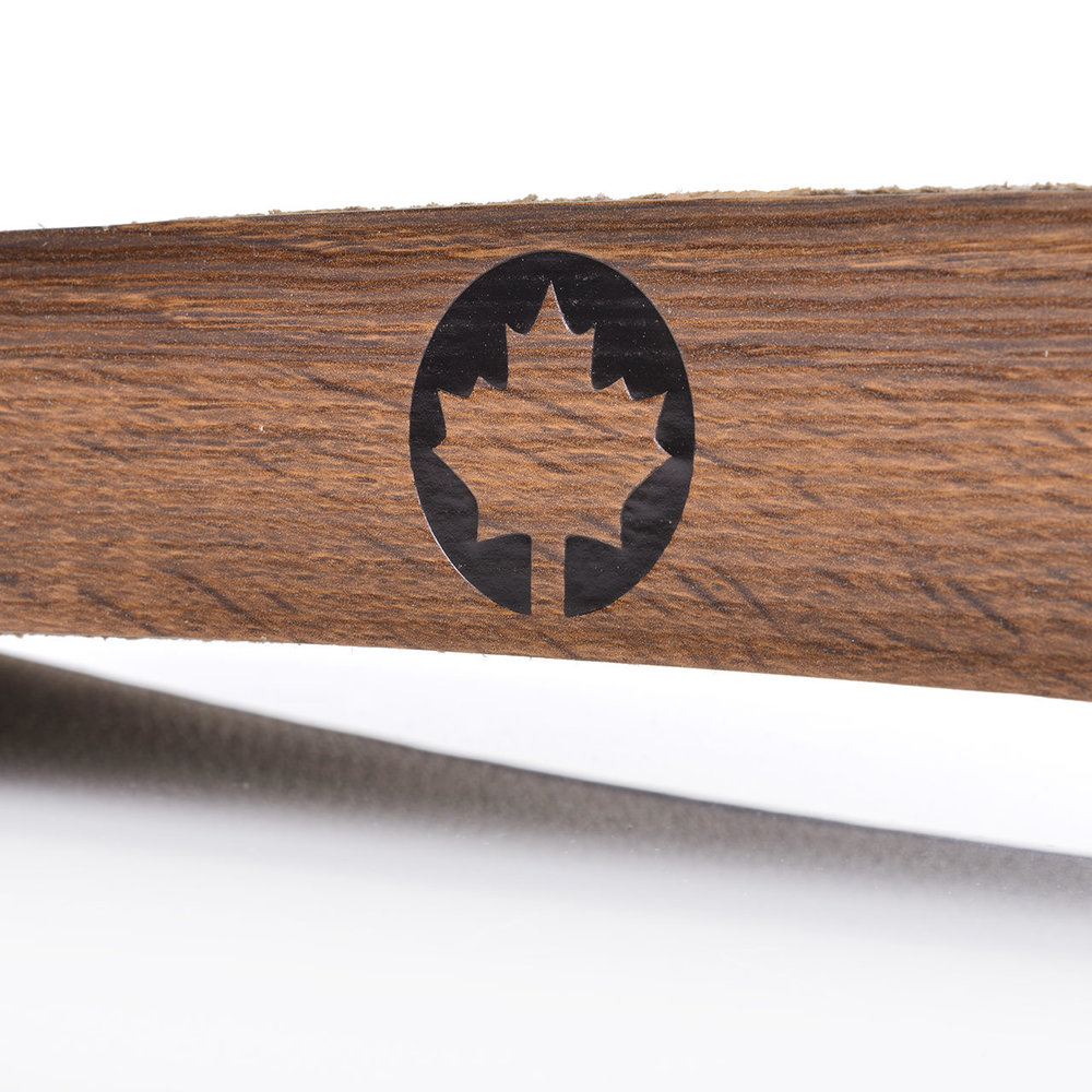 CanadianCat Company Krabmeubel Galaxy XXL Walnut