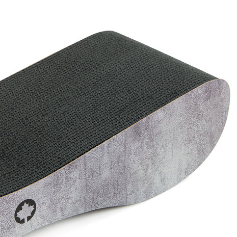 CanadianCat Company Krabmeubel Satellite 2.0 XL Concrete Look