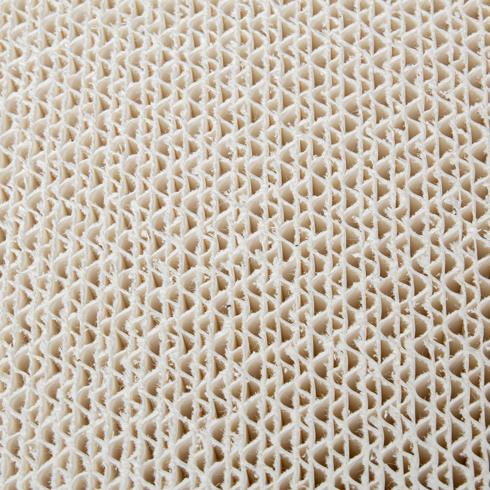 CanadianCat Company Krabmeubel Satellite 2.0 XL White Edition