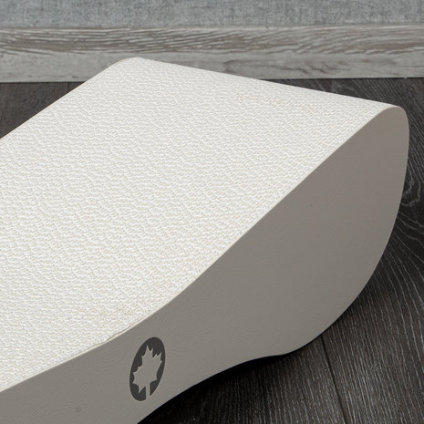 CanadianCat Company Krabmeubel Satellite 2.0 XL White Edition