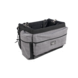 All For Paws Fietsmand Travel Dog Deluxe All For Paws Fietsmand Travel Dog Deluxe