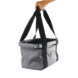 All For Paws Fietsmand Travel Dog Deluxe All For Paws Fietsmand Travel Dog Deluxe