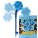 CoolPets Flower Sproeier CoolPets Flower Sproeier