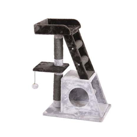 Duvo+ Krabpaal Tokyo Metropolitan