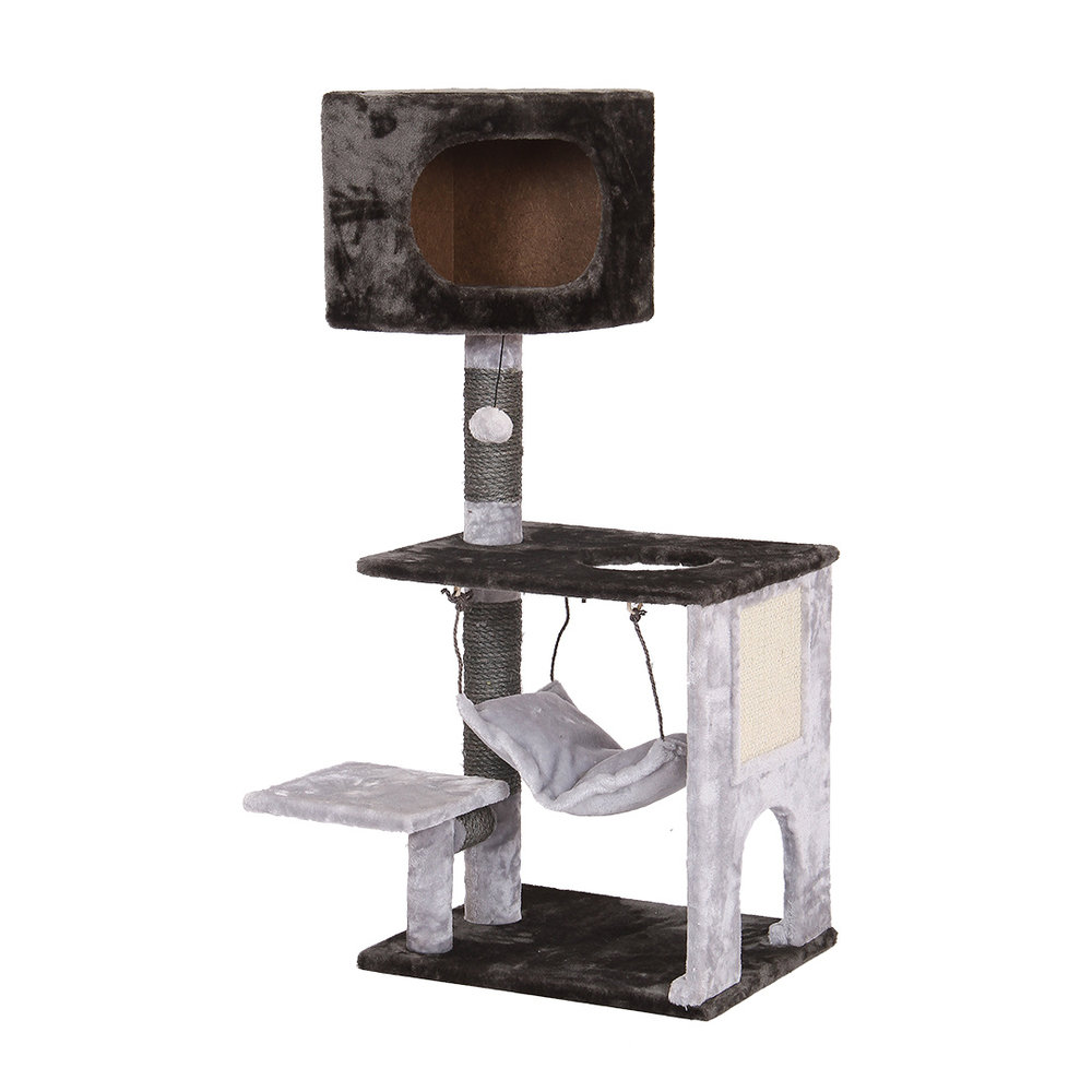 Duvo+ Krabpaal Tokyo Skytree