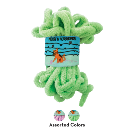 KONG Pull A Partz Yarn