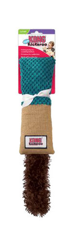 Kong kickeroo cuddler cheap