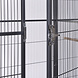 Montana Aanbouw Kit voor Melbourne antiek Montana Aanbouw Kit voor Melbourne antiek