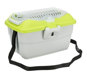 Trixie Transportbox Mini-Capri Trixie Transportbox Mini-Capri