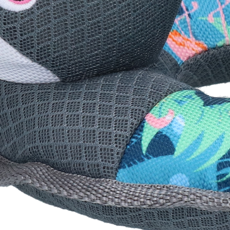 CoolPets Waterspeelgoed Ring O Sharky