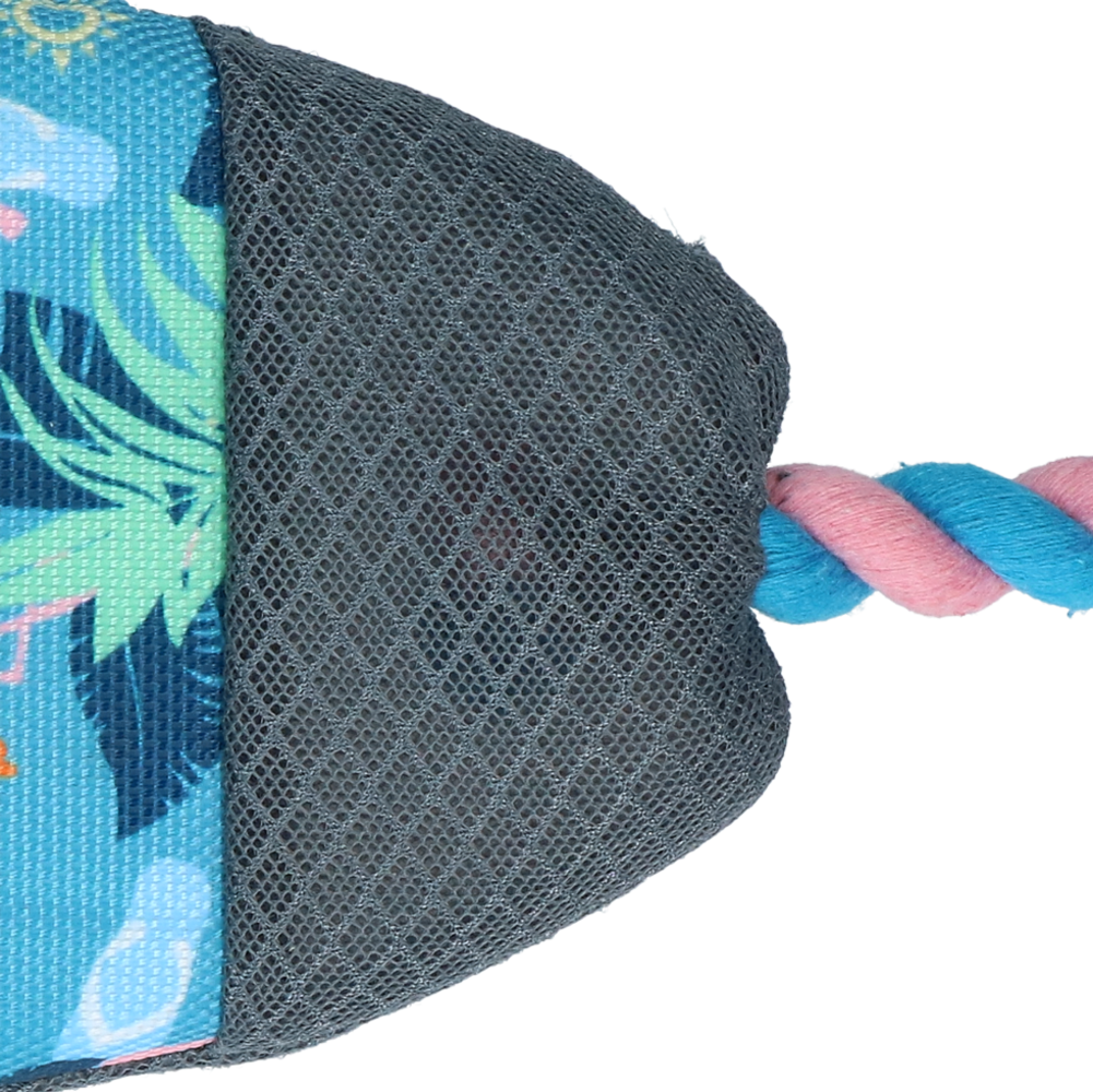 CoolPets Waterspeelgoed Surfs Up