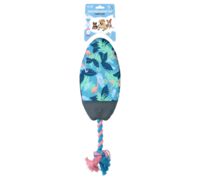 CoolPets Waterspeelgoed Surfs Up