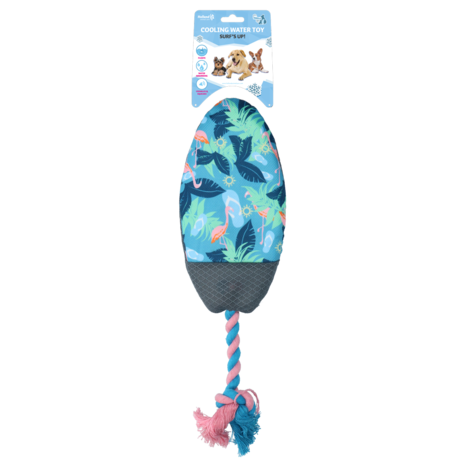 CoolPets Waterspeelgoed Surfs Up