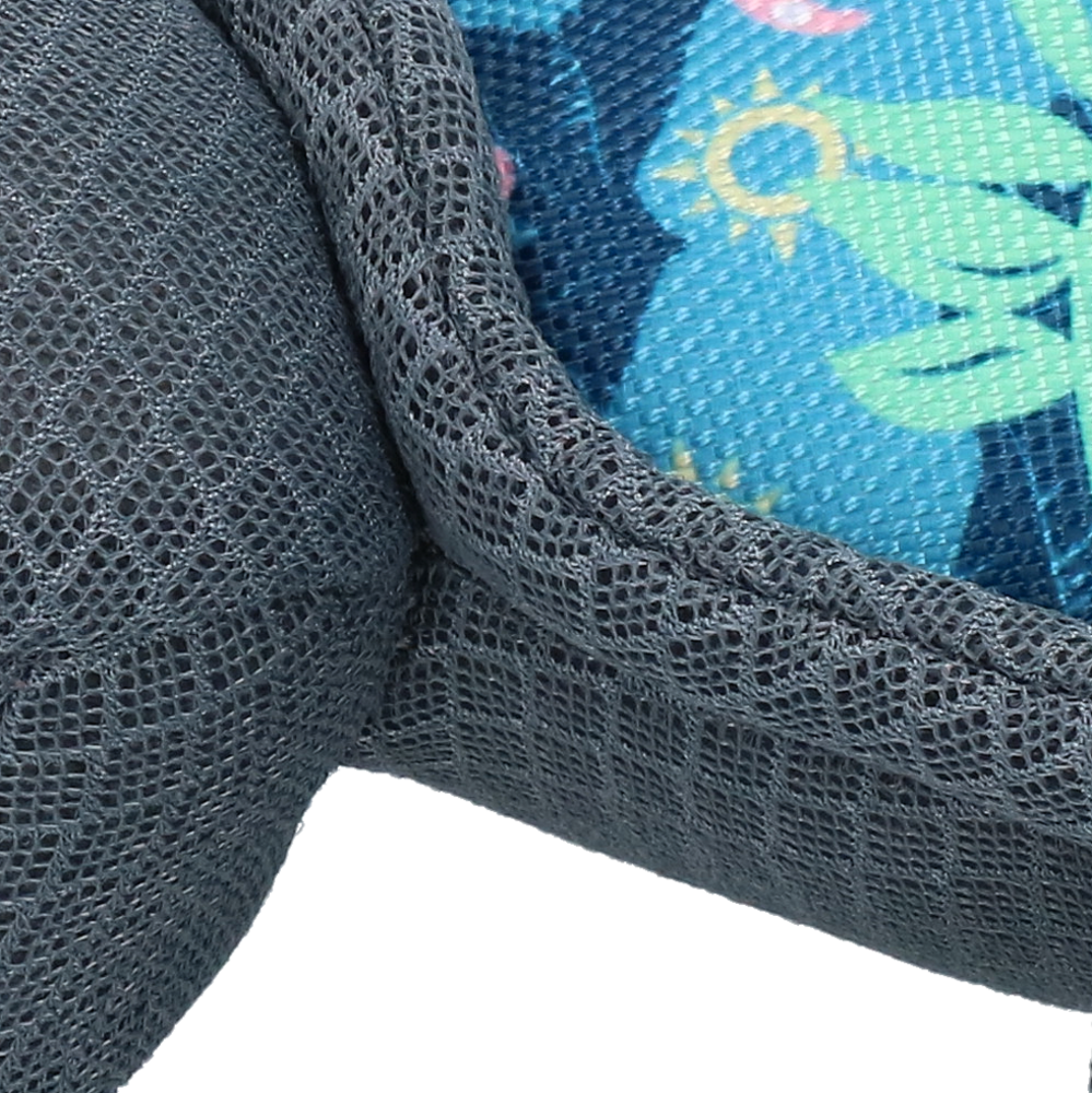 CoolPets Waterspeelgoed Turtle's Up