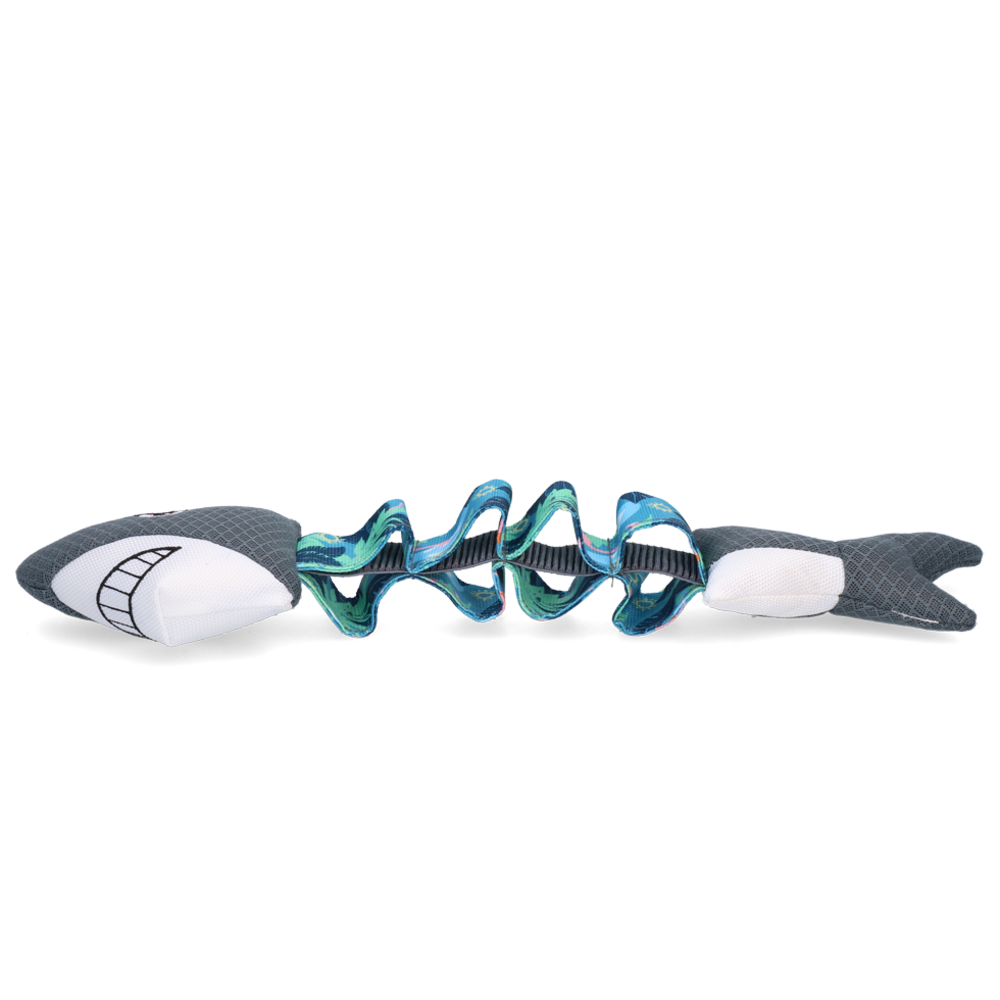 CoolPets Waterspeelgoed Pull Me! Sharky