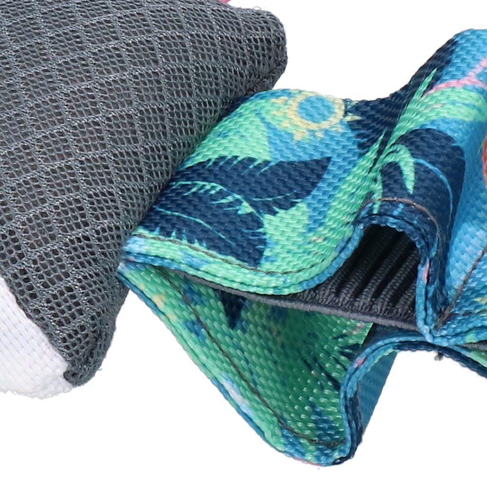 CoolPets Waterspeelgoed Pull Me! Sharky