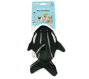 CoolPets Waterspeelgoed Wally