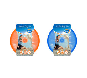 Duvo+ TPR Flash Frisbee Duvo+ TPR Flash Frisbee