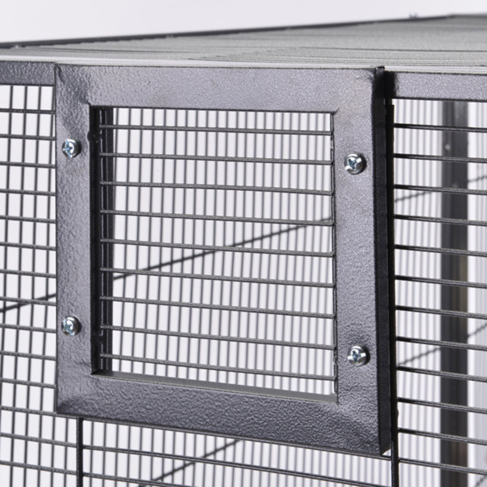 Montana Aanbouw kit voor Sydney antiek