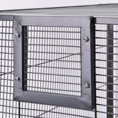 Montana Aanbouw kit voor Sydney antiek