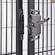 Montana Aanbouw kit voor Sydney antiek Montana Aanbouw kit voor Sydney antiek