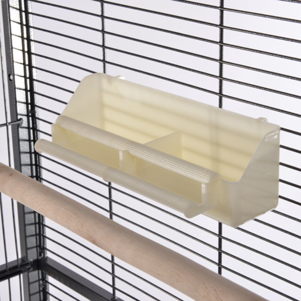 Montana Aanbouw kit voor Sydney antiek