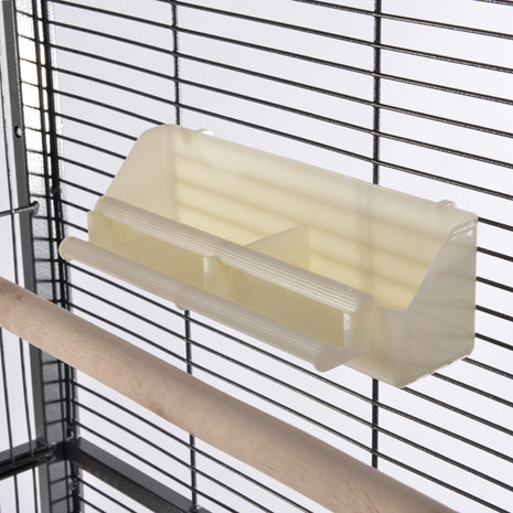 Montana Aanbouw kit voor Sydney antiek