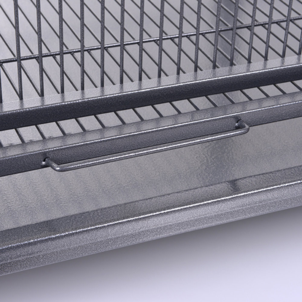 Montana Aanbouw kit voor Sydney antiek