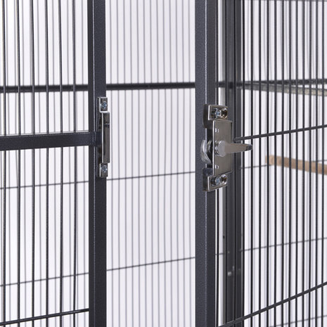 Montana Aanbouw kit voor Sydney antiek