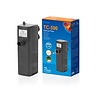 Aquatlantis TC500 Filter voor Tortum 75 en 100 Aquatlantis TC500 Filter voor Tortum 75 en 100