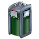 Eheim Buitenfilter Thermo Professionel 3 1700 l/h met verwarming Eheim Buitenfilter Thermo Professionel 3 1700 l/h met verwarming