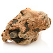 Larsson Farm Heideboom Wortels Kauwsnack Larsson Farm Heideboom Wortels Kauwsnack