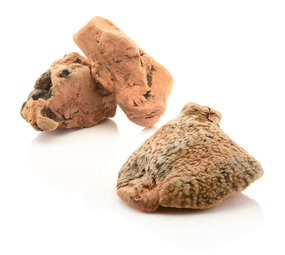 Larsson Farm Heideboom Wortels Kauwsnack