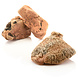 Larsson Farm Heideboom Wortels Kauwsnack Larsson Farm Heideboom Wortels Kauwsnack