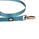 Explor North Leiband Nylon Petrol Explor North Leiband Nylon Petrol