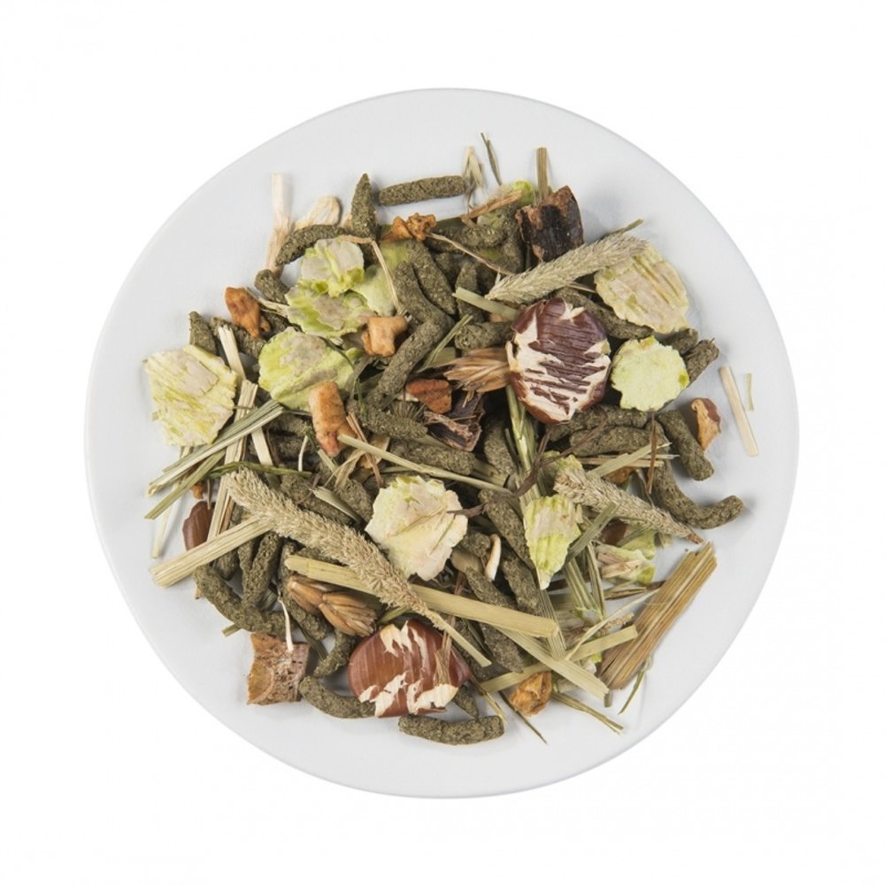 Witte Molen PUUR Konijn Junior 2 KG