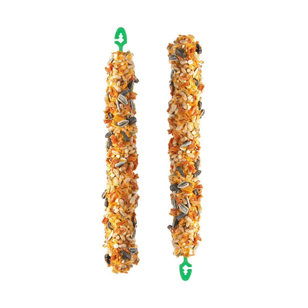 Witte Molen Puur Pauze Stick Pastinaak & Kool