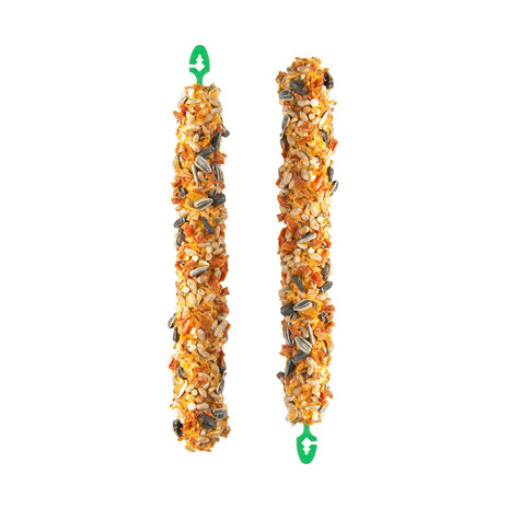 Witte Molen Puur Pauze Stick Pastinaak & Kool