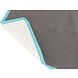 Trixie Fleece Deken voor Knaagdieren Ren Trixie Fleece Deken voor Knaagdieren Ren