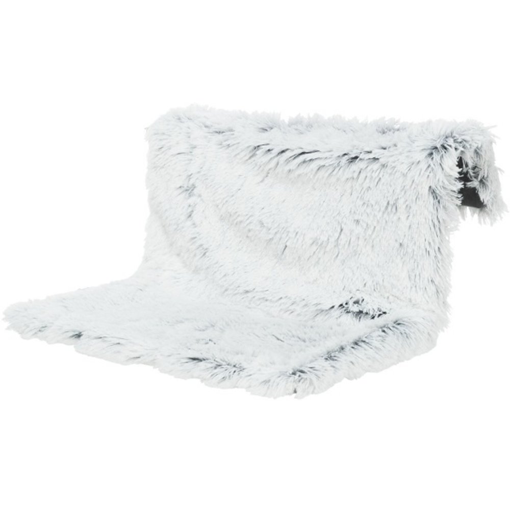 Trixie Radiator Hangmat Harvey zacht pluche