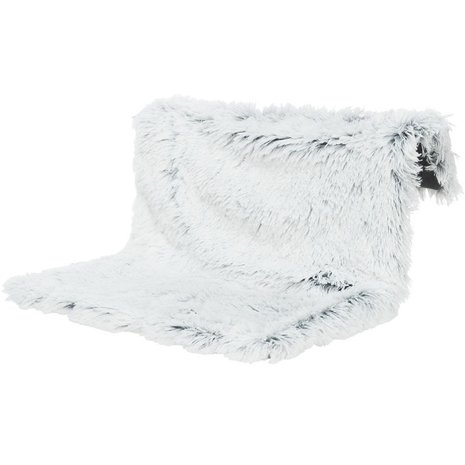 Trixie Radiator Hangmat Harvey zacht pluche