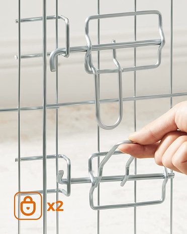 Pets Gifts Uitloopren Opvouwbaar Pets Gifts Uitloopren Opvouwbaar