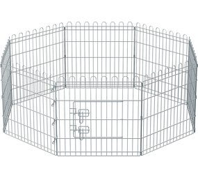 Pets Gifts Uitloopren Opvouwbaar