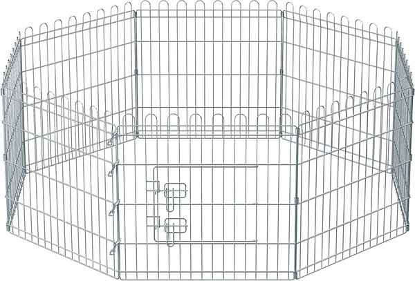 Pets Gifts Uitloopren Opvouwbaar Pets Gifts Uitloopren Opvouwbaar