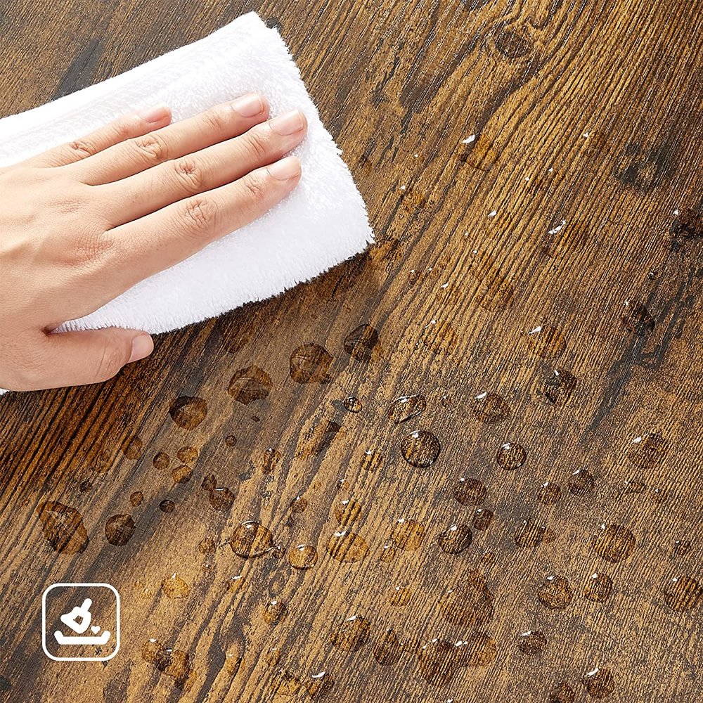 Pets Gifts Krabpaal Griesberg met Stalen Frame