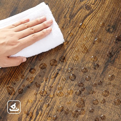 Pets Gifts Krabpaal Griesberg met Stalen Frame