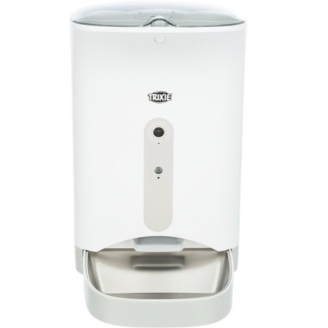 Trixie Voederautomaat TX8 Smart Trixie Voederautomaat TX8 Smart