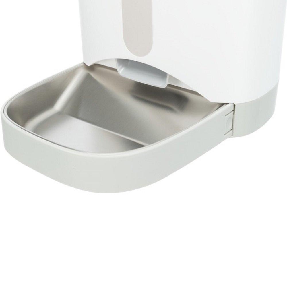 Trixie Voederautomaat TX8 Smart Trixie Voederautomaat TX8 Smart