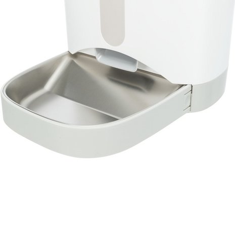 Trixie Voederautomaat TX8 Smart Trixie Voederautomaat TX8 Smart