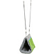 Trixie Hangmat Pluche voor Hamsters en Muizen Trixie Hangmat Pluche voor Hamsters en Muizen